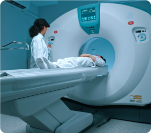 Cardiac diagnostic services