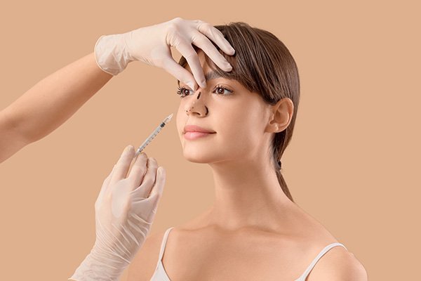 Reconstructive surgery procedures