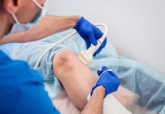 Non-surgical treatments for cancer
